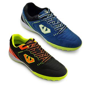 훼르자 네오플렉스 풋살화 마이크로화이바 원단 TF 맨땅 축구화 성인용 (GRD)