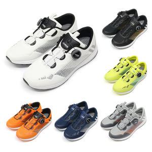 남성 운동화 다이얼 발편한 쿠션좋은 볼넓은 런닝화 조깅화 워킹화 헬스화