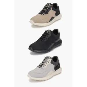 갤러리아 [듀퐁슈즈] 남성 캐주얼 스니커즈 애슬래틱 PE4FMC2AT539 3종 택1