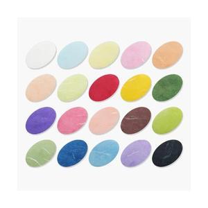 2절 5T 한지우드락 1장/환경 피켓 게시판 만들기재료