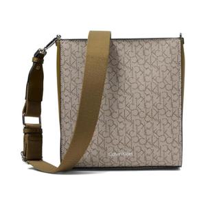 [캘빈클라인]캘빈클라인 Madd 여성 크로스백 FB_CK9865240_1061548