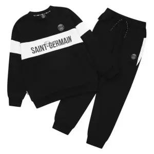 [에스핏] HC09 PSG조거블럭배웨트세트 겨울기모상하복 SJY711MKTR66 (S23552115)