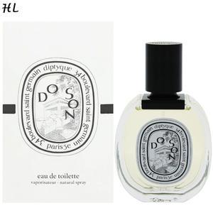 딥디크 도손 EDT 오드뚜왈렛 50ml/100ml/롬브로단로/오데썽/필로시코스/탐다오/올렌느/베티베리오/로 파피에/오에도/오로즈