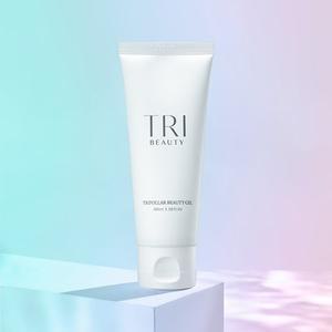 [트리폴라]트리 뷰티 트리폴라 뷰티젤 100ml