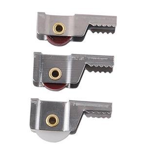 국산 하이 샷시 샤시 방충망 로라 롤러 10EA 모기 베란다 보수 관공서 가정용