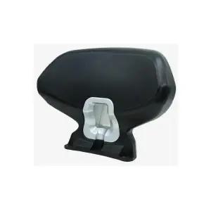 BMW C650GT 동승자 등받이/BMW 등받이