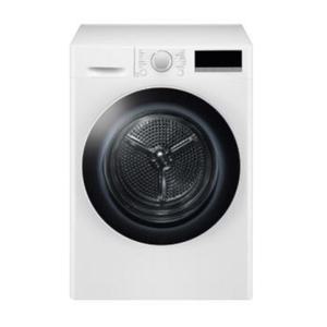 [LG]엘지 RH10WTW 트롬 인버터 의류 건조기 10KG