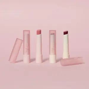 [에뛰드] (홀리데이) 디어 마이 베스티 진저 슈가 멜팅밤 2.3g