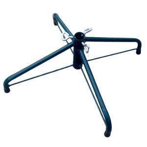 트리받침대 철제 프레임 거치대 브래킷 크리스마스트리 지지대