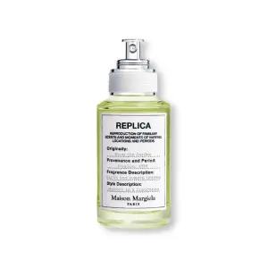 [마르지엘라]메종마르지엘라 프롬 더 가든 EDT 30ml