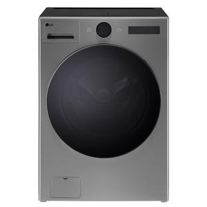 LG 트롬 워시콤보 세탁기 25kg 건조기 15kg 일체형 올인원 2024년형