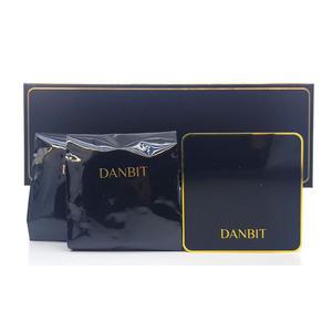 사임당화장품 단빛 뷰티풀앰플 인 팩트 (SPF 50+ / PA++++)13g x 2개