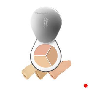 디어에이 퍼펙트 잡티 색소 커버 컨실러 팔레트 C01