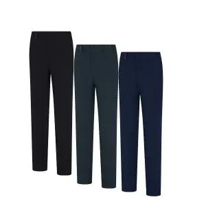 [대구백화점] [콜핑]스피노 남성 겨울 라이렉스기모 본딩바(KVP0879M 004 9587M 전용2)