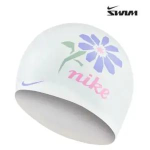 [나이키스윔](천안아산점) 신상 수모!! 버블 스크립트 수모 외 12종