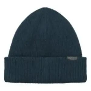 [레드페이스] HC22 공용 더스틴직조비니 등산캠핑트레킹 레드페이스모자 REEGHAW24 (S27421431)