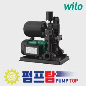 PW-P350SMA 윌로펌프 수도법인증 자동 소형압력탱크 가정용 자흡식 가압펌프