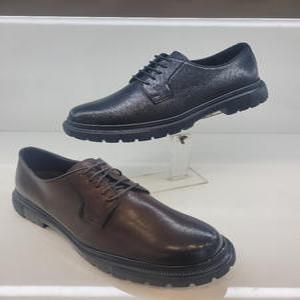 [소다] SODA 남성 더비슈즈 FMM437