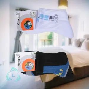 리버썸 신사중목 중목양말 러닝양말