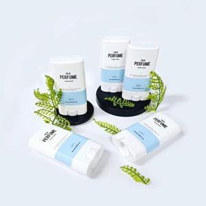 [캔들이케아]고체향수 5개 만들기 DIY SET