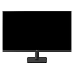 LG전자 27MS550 (다온)