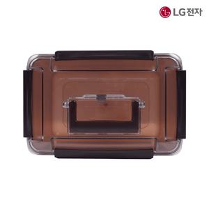LG 정품 K572TS341.AKOR K570TS34E.AKOR2 K571TS341.AKOR K572TW341.AKOR 김치통 11.2L