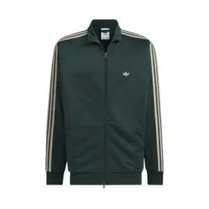 [정품아닐시3배보상] 아디다스 오리지널스 베켄바우어 트랙 자켓 쉐도우 그린 - KR 사이즈 Adidas Original