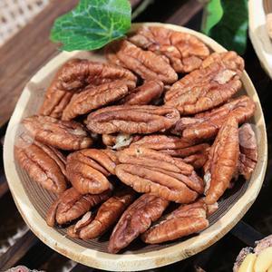 파칸 400g 고급 견과류 미국 수입 캘리포니아 깐 호두