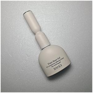 반디 픽서 베이스젤 네일팁 베이스젤