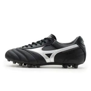 미즈노 모렐리아 2 프로 AG(P1GA241403)