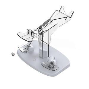 [BZI95204_51]PS5 PS4 브이알2 / VR2 충전독 차징독