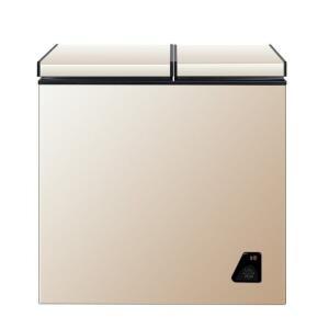 1인용 김치냉장고 김냉 뚜껑형 소형 쌀 술장고 1도어 저전력 원룸 2도어 기숙사 1등급
