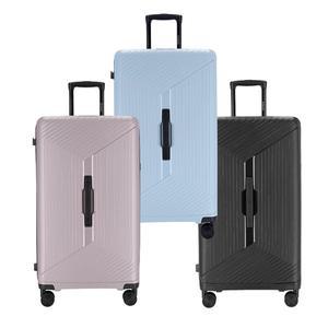 [비아모노]PERLEN 펠른 캐리어 29인치