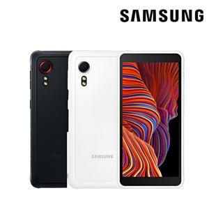 삼성 갤럭시 엑스커버5 64GB 리퍼폰 알뜰폰 G525