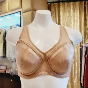 [대구백화점] [비너스]풀사이드 직조패드 보정브라 A컵 B컵(VGBM140A B)