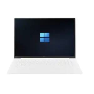 LG전자 2025 그램 프로16 16Z90TP-KA5WK (SSD 512GB) 사은품증정