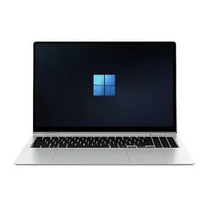 삼성전자 갤럭시북5 프로360 NT960QHA-KD72S (SSD 1TB) 사은품증정