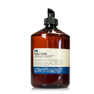 인사이트 데일리유즈 에너자이징 샴푸 900ml/ DAILY USE ENERGIZING SHAMPOO