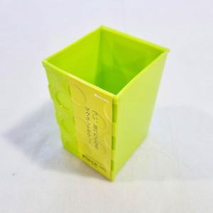 [JHP7QTS8_51]일본 자석소품정리함 이노마타 자석 (그린)