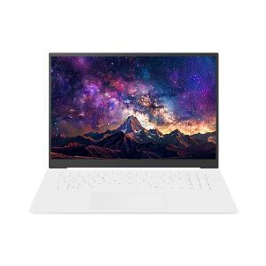16Z90TP-KD7WK o클릭o LG전자 그램 Pro 40.6cm 인텔 코어 Ultra7 프로세서 255H 전국무료배송