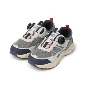 키즈운동화 아동 어린이 초등학생 다이얼 운동화 월드컵 로아