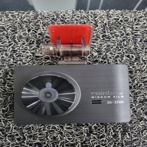 아톰 블랙박스 EQ3000 / EQ3500 / IQ-Z2 / IQ-Z0 완벽호환 신형 블랙박스 본체만