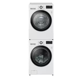 LG전자 F21WDSP+RH18WTSN (본체+상단설치키트) (다온)