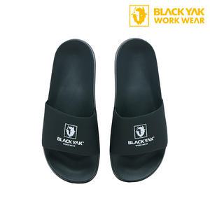 블랙야크 컴포트 슬리퍼