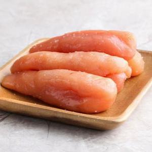 백명란 명란젓 명란젓갈 젓갈 못난이 파지 250g 명란