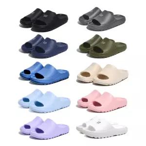 아트박스/슈라모드 GAP 소프트 워킹 슬리퍼