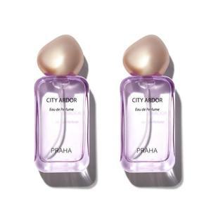 더샘 아르도 시크릿 인 프라하 오드 퍼퓸 여성 X2