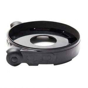 골프백 캐리어 도우미 바퀴장착 세트