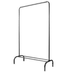 코멧 홈 베이직 스탠드행거