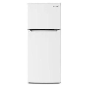 위니아 155리터 2도어 소형 일반 냉장고 WWRB155EEMWWO 기사방문 폐가전수거